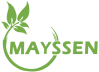 MAYSSEN