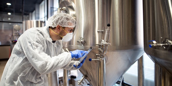 Quality and Safety: The Benefits of Canned Foods